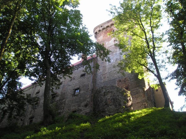 Ziemia K189.jpg
